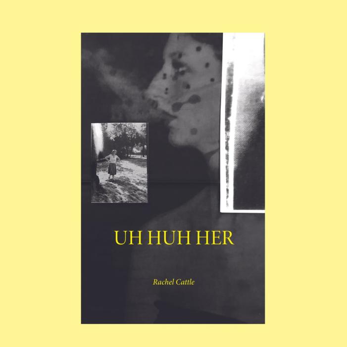 UH HUH HER cover.jpg